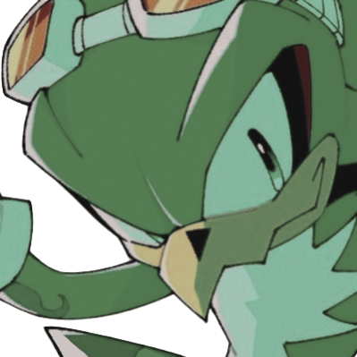 @AArrogantHawk