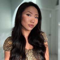 Tiffany Fong (serious-ish) (@tiffanyfongetc) 's Twitter Profile Photo Tiffany Fong (serious-ish) (@tiffanyfongetc) 's Twitter Profile Photo