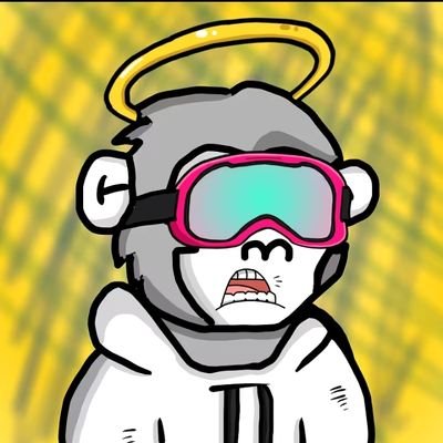 Web3 Enthusiast || Morpho protocol 🦋 || Sui Lover ||Your Reply Guy || Active Member of @socscfutminna