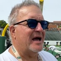 Drunk49er (@drunk49r) 's Twitter Profile