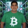 CryptoBakeryVe's profile picture. Chef. Baker. Entrepreneur. Crypto Enthusiast. Eternal apprentice of life.
Support my bakery: https://t.co/MdpXpde6Dj
