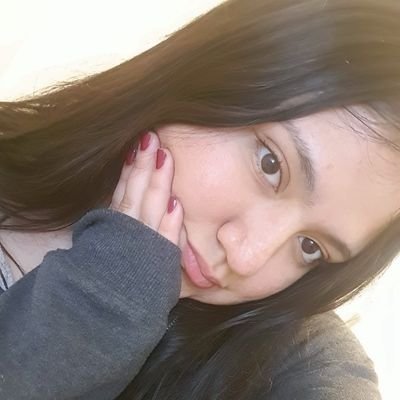 Sandra 🌸さんのプロフィール画像