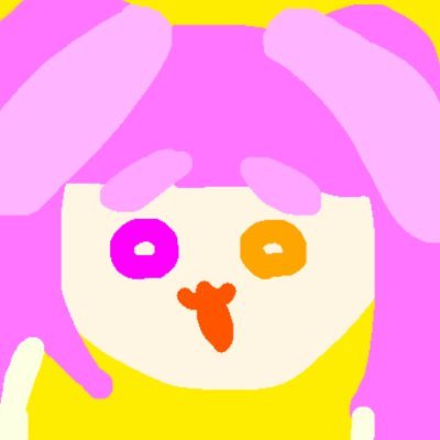 しゃけいくら🍚普通さんのプロフィール画像