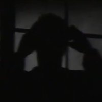 Justification (@marinaviewh0tel) 's Twitter Profile