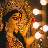 Aditi Roy (@aditiry) 's Twitter Profile