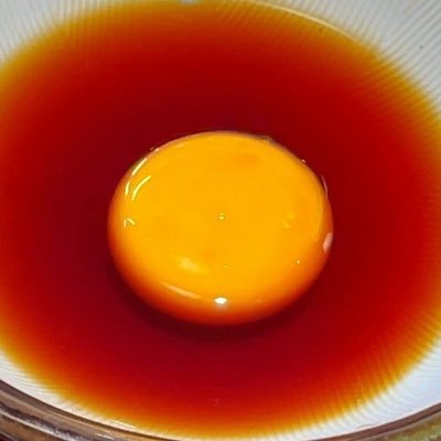 ikura_dome's profile picture. 🍗🍣 https://t.co/kCC5uyYDuj