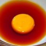 ikura_dome's profile picture. 🍗🍣 https://t.co/kCC5uyYDuj