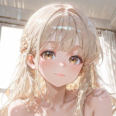 25.09から画像生成始めた超初心者です🔰 平日はOL / 休日は隙間バイトをしている頑張り屋さんなうららちゃんの日常をお届けします🪄✨1日3投稿程度の予定です💭