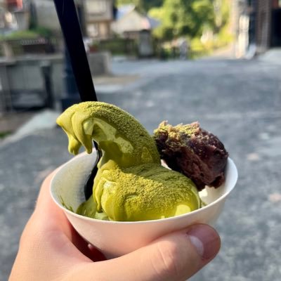 ankoyorushika's profile picture. (06) | ♂ | 後書きも６月から入り始めた新参者ですが是非よろしくお願いいたします🙇orangestarも同じくらい好きでMIMIとロクデナシもめっちゃ好きです🙏 @anko1019koisi ←本垢です