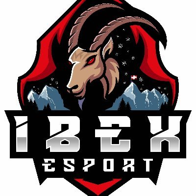 @iBEXEsport