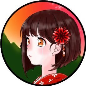 アイリスさんのプロフィール画像