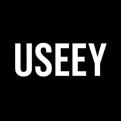 u_abdulmutalib's profile picture. Seeking knowledge🙂‍↔️
Finance & Tech