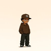 ckrypt04 /Yapper /Snapper/Degen /MM (@cksam_1) 's Twitter Profile Photo ckrypt04 /Yapper /Snapper/Degen /MM (@cksam_1) 's Twitter Profile Photo
