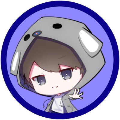 やんびの成長日記🪴📘さんのプロフィール画像