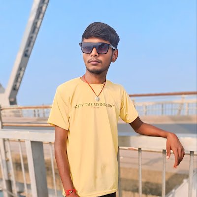 JitoKumar659886's profile picture. 