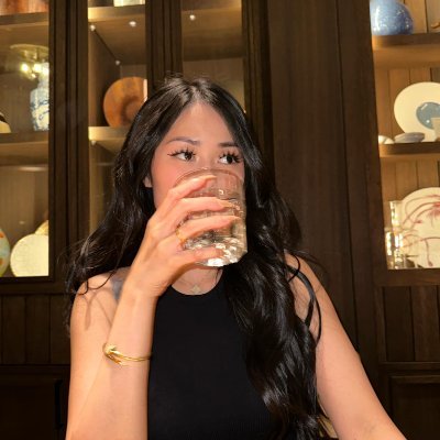 hele_nguyen12's profile picture. What people say, what people do, and what they say they do are entirely different things.