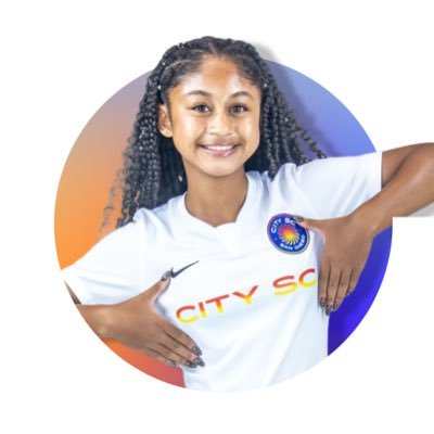 | SOCAL | POWAY HS VARSITY SOCCER | CO ‘27 | 3.5 gpa | CDM/CB | CitySC G2009 GA white | 🇵🇭🇺🇸| nenahmelendez448@gmail.com| NCAA ID: 2504586366