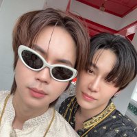 某某楠2 (@bounprem6233) 's Twitter Profile