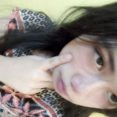 ayu097984610600's profile picture. hloo