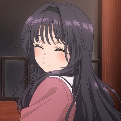 Passionnée par les animaux, les jeux vidéo et la culture manga 🎌