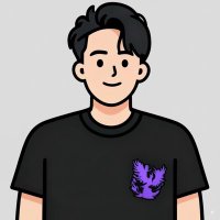 超级个体｜柿子 (@yaohui12138) 's Twitter Profile Photo