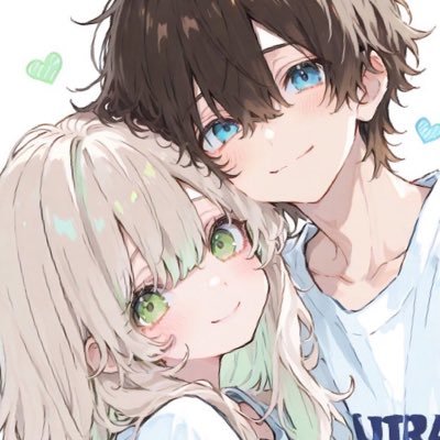 💍🫧 @717407_ | 😡🥢@OIKURA_118 │️😑@agema_4 |🦥@habotan_39 │❄️@muchink0│🍓 @_Rye0 │ 🐶@roa_gooon │🐰 @puni_104