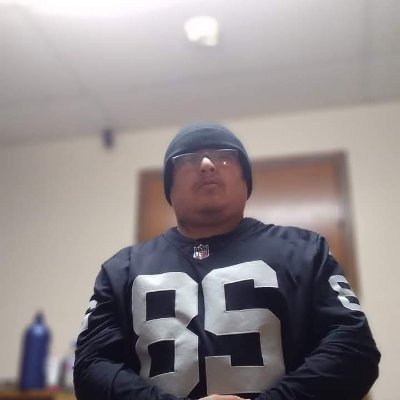 RaischSeth1465's profile picture. I'm looking to meet someone to talk to and have fun