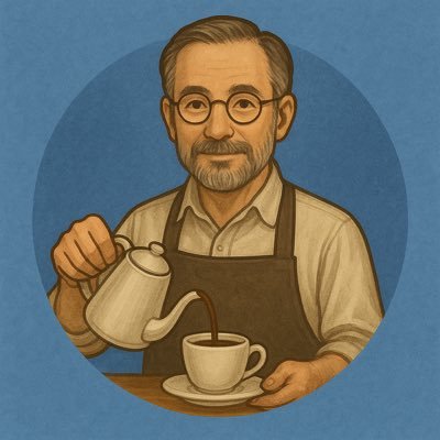 ヒロトラはじめました。アニメ・ゲーム・漫画ネタを雑多につぶやきます。ジャンプ本誌勢/アンデラ/ヒロアカ/フリーレン/薫る花は凛と咲く/正反対な君と僕/ワンピ/薬屋/ハガレン/ACCA/スキロー/かげきしょうじょ!/シュタゲ/とらドラ!/アケアカ/ゲイングランド/サードガール/よりもい/十三機兵防衛圏/こづかい万歳!