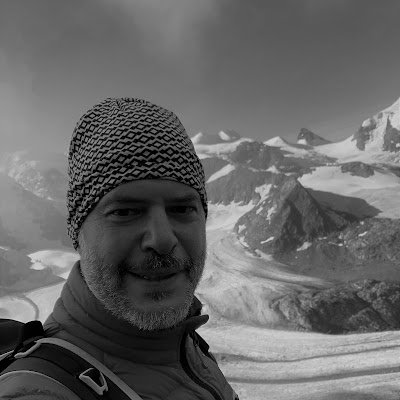 GuidoLippi33202's profile picture. 