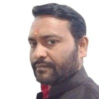Ramji Pandey (@ramjipandey9667) 's Twitter Profile