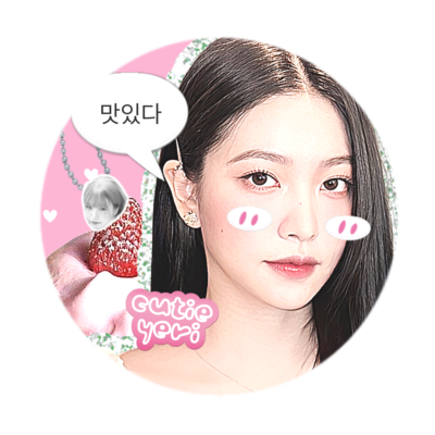 ꩜___‹ 📨 ꒱ ゚⌦ 𓂂⠀mt after dm⠀ 𓏵 ⠀𐒑ussy 𐒑log! 𓏲📮𓈈 delivering joy within each step⠀ ࣪ ˖ ⭐️ %⠀ sweet service 𓄹🧃˙𓈒 ݁ 𓂃⠀with 500+ proofs⠀..⠀♡