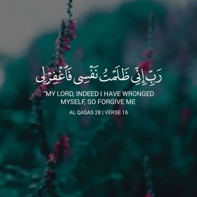 RedixRiff7's profile picture. 