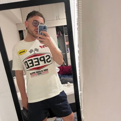 GrantKaulitz's profile picture. 
