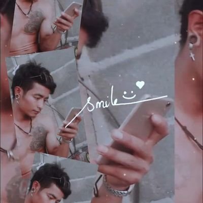 ChloeJdk657's profile picture. นาย
นางรอง