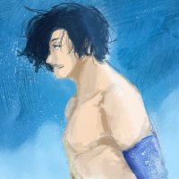 82_art (@82bee_art) 's Twitter Profile