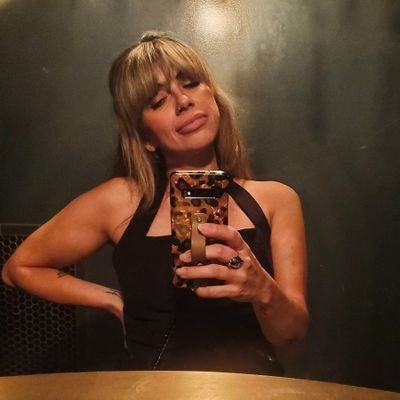 NeauxBueno's profile picture. ᗪOᑎ'T ᗷE ᗩᒪᒪ, ᒪIKE, ᑌᑎᑕOOᒪ.