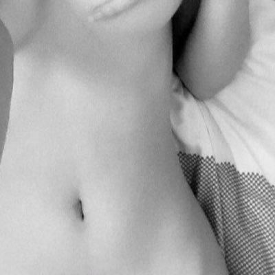 Skinship | DMส่งรูปแนะนำตัวมาด้วยนะคะ | Acclock ถาวร DM