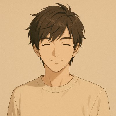 Shoxbt_'s profile picture. Contributor, Web3 writer
