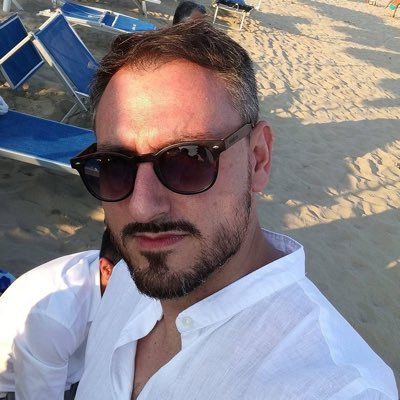 essedade's profile picture. “Prima di agire, ascolta. Prima di reagire, pensa. Prima di spendere, guadagna. Prima di criticare, aspetta. Prima di pregare, perdona. Prima di mollare, prova.