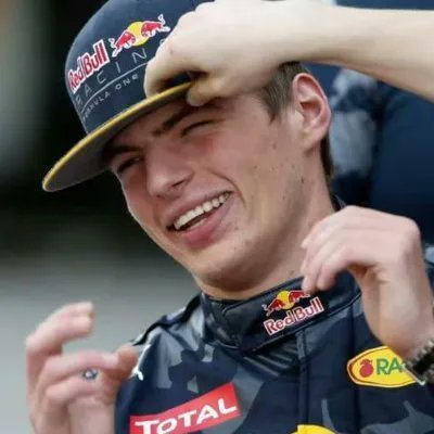 CLERCSTAPPEN's profile picture. maxie verstappie