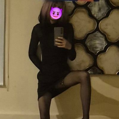 femboy gusto por la lencería
me gusta el slam y los poppers
nueva cuenta
Pasivo pero no sumiso. NO me gusta eso de la sumisión