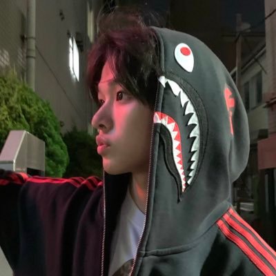 ͏ ͏ ͏ ͏ ͏ ͏ ͏ ͏ ͏ ͏ ͏ ͏ ͏ ͏ ͏ ͏ ͏͏ 𐙚 ⋆. ˚ d/ela - nct, exo ͏ ͏ ͏ ͏ ͏ ͏ ͏ ͏ ͏ ͏ ͏ ͏ ͏ ͏͏ ͏ ͏ ͏ ͏