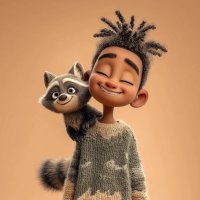 Bobola🥷🏿 (@bobolacryptt) 's Twitter Profile