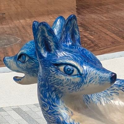 AmaTe_4AM's profile picture. 4AM 理科大材料/材料を制するものが、時代を制する/2025年度休学中