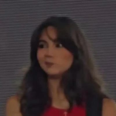 melblqxcs's profile picture. 