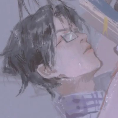 yukki9052's profile picture. 