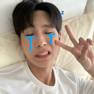 ti_cn5813's profile picture. 