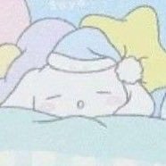 ambrosiafaewing's profile picture. they/it | 22 | genderfluid/flux | mw kiko🦔 | certified woormf 😎 | read strawpage byf | 16+ only !!!! | banner by @cruz_f_x00 | oya @paigerin0