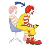 MCDCcto (@mcdccto) 's Twitter Profile