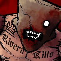 21
i barely draw
im rude to people i dont like
gore is fun for the whole familly
eating ramen while making this rn
minors dni